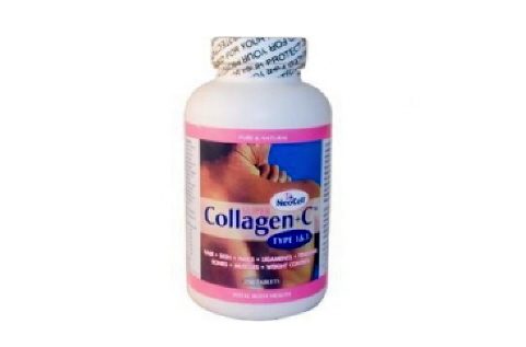 collagen-c-250-vien