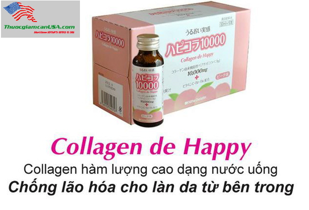 Collagen-de-happy-5