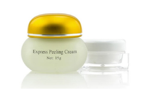 feiya-gift-set-feiya-express-peeling-cream