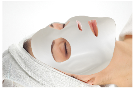 collagen-crystal-facial-mask-trang-2