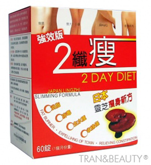 2 day diet japan 326