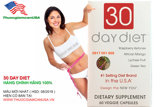 thuoc giam can 30 day diet 9